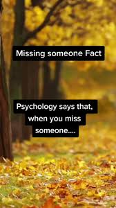 We would like to show you a description here but the site won't allow us. Missing Someone à¤• à¤² à¤•à¤ª à¤° à¤¯ à¤µ à¤¡ à¤¯ à¤– à¤œ Tiktok