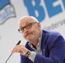 Aka rheda, nerthus/jord, the earth goddess gaia was the great mother goddess of greek mythology. 4mgmdfajbwi4jm