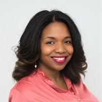 Lucy Reyes Email & Phone Number