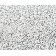 Rosa porrino granite slab, countertop and tiles chinese granite slabs for tops and tiles (absolute black, g603, g664, g687, g654, g682 etc), material: G603 Grau Weisse Granit Fliese Weisse Granit Bodenfliesen Flammen Ende Buy Weiss Granit Boden Fliesen Flamme Finish G603 Geflammt Fliesen Boden Fliesen Flamme Finish Product On Alibaba Com