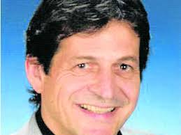 Entscheidung gefallen: Neuer Bauamtsleiter für die Gemeinde Krailling