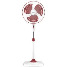 To get in touch with our customer care executives, 7219821111. Bajaj Rapido Pedestal Fan 2021 Pandey Bazar