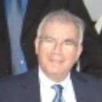 748472_fbs.JPG?cb=20250923130846