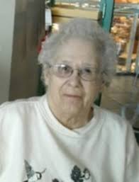 Yvonne Marilyn Anderson Holman 1933 2018, death notice, Obituaries,  Necrology
