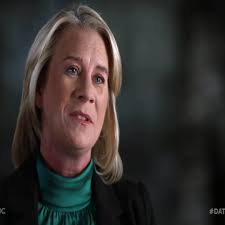 Rachel Hatfield Dateline