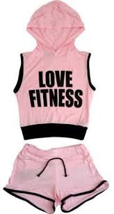 Summer Cute Birthday Outfits For 11 Year Olds Pin On Cute Outfits
