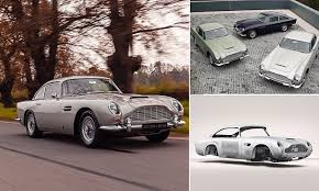 Image result for Pacific Blue 1963 Aston Martin