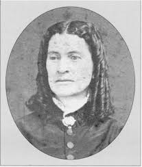 Dinge en Goete (Things and Stuff): This Day in History: Apr 25, 1847: The  last survivors of the Donner Party are out of the wilderness.