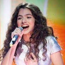 Personally, i think some of the several thousand mile long road trips to sing for her church placed her in far. Bandsintown Laura Bretan Tickets Brasov Main Square Aug 22 2019