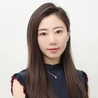 300+ "Jiaying Wu" profiles