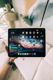 5 Reasons To Go Paperless In 2020 Ipad Pro Ipad Picture Apple Ipad