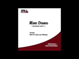 Check spelling or type a new query. Download Jb Boy Ft Nay Wa Mitegohello Official Audio Mp4 Mp3 3gp Naijagreenmovies Fzmovies Netnaija