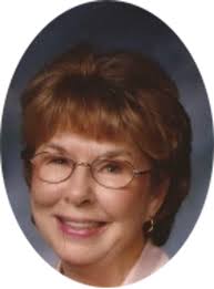 Velma Highnote Obituary March 6, 2016