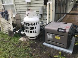 Since prices do fluctuate be sure to check with your provider. Which Pool Heater Is Best For Me Pool Heater Rental