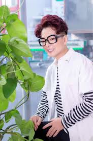 Ngày 27/4/2021 trường mầm non thực hành hoa thủy tiên tổ chức chương trình hấp dẫn và mang tính giáo dục cao gồm 2 nội dung: 30 NÄƒm Khong Con 3 Láº§n Há»ng Thai Báº¡n Than Ä'am VÄ©nh HÆ°ng Váº«n Yeu Say Ä'áº¯m Vá»£ HÆ¡n Tuá»•i