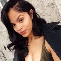 Selena Barrera-Carter