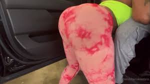 Cherokee D ass - OnlyFans | Porntrex.com best HD an...