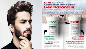 Renovexin Nedir Renoveksin Sac Bakim Takviyesi Ne Ise Yarar Genel Saglik Merak Ettiginiz Her Seyi Bulabileceginiz Saglik Platformu