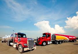 This is the official facebook page of pilot travel. Pilot Flying J Office Photos Glassdoor