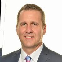 Nathan Ambrose Email & Phone Number