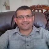 Electronic Express Employee Rahman Sana's profile photo