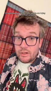 You’re welcome, I guess? #lookingforalaska