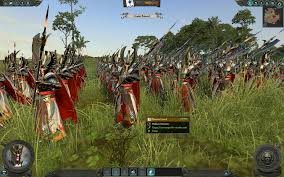 Auto resolving has been hugely improvement in warhammer 2, its far better compared to the first one, but it still needs some tweaking. Phoenix Guard High Elves Total War Warhammer Ii Royal Military Academy