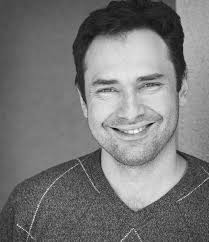 GM Eugene Perelshteyn Takes 3rd Recession Buster Open