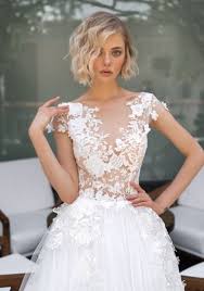 A black cocktail dress, although elegant and chic, is not the best color option for a morning or noon wedding. Wedding Dress Dresses To Wear To A Summer Wedding 2019 Italian Designe Mylovecloth
