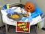 School Pumpkin Contest Ideas