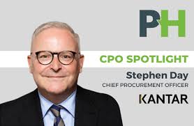 CPO Spotlight
