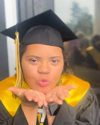 🎉 5 Days Until Colorado Gives Day! 👉 Give early & learn more:🔗in bio!!  🎓This holiday season, help us DOUBLE your impact! Your generous support  powers programs such as the GLOBAL Inclusive