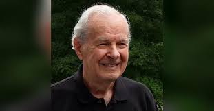 Clifton T. Walker Obituary