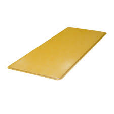 Yellow Anti Fatigue Floor Mat Amazon Kitchen Mats Floor Anti Fatigue Floor Mats Floor Mats