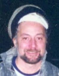 Ronald E. Metzger Obituary