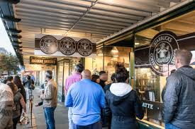 Check spelling or type a new query. The 8 Best Things To Eat At Pike Place Market