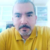 40+ "Hugo Alberto Álvarez" profiles