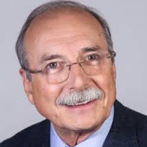 World Journal of Transplantation