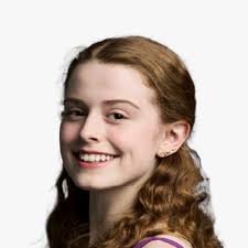 2024/25 Season Roster