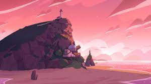 Please contact us if you want to publish a steven universe. Charles Hilton On Twitter Steven Universe Wallpaper Steven Universe Background Steven Universe