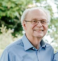 WSBA Solo and Small Practice Section History