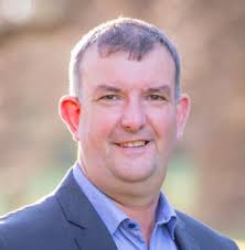 HOSPA Annual Report 2024.indd