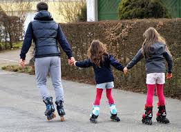 Cocok digunakan untuk ukuran sepatu: 10 Sepatu Roda Terbaik Untuk Anak Anak Cekresi Com