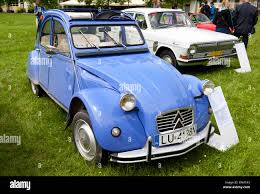 Image result for Bleu Fjord 1979 Citroen