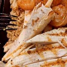 Hours may change under current circumstances Wahoo S Fish Tacos 105 Photos 163 Reviews Mexican 26741 Aliso Creek Rd Aliso Viejo Ca Restaurant Reviews Phone Number Menu