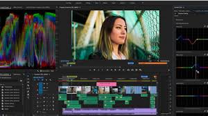 Premiere pro | lightroom control dial (new version!!): Adobe Premiere Pro 2019 Free Download Getgamez Net