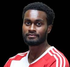 Woking FC v Kidderminster Harriers FC by Hashtag Digital Media