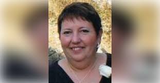 Obituary information for Audrey Simms