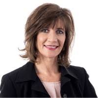 200+ "Nancy Bach" profiles