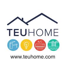 Teuhome